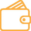 Znajdzsiewnecie ikona konkurencyjne stawki