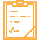 Znajdzsiewnecie ikona profesjonalne projekty