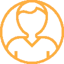 Znajdzsiewnecie ikona wsparcie klienta